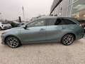 Kia Ceed SW / cee'd SW ceed SW 1,0 T-GDI GPF ISG Silber +Pak 2 LED Grau - thumbnail 4