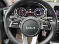 Kia Ceed SW / cee'd SW ceed SW 1,0 T-GDI GPF ISG Silber +Pak 2 LED Grau - thumbnail 12
