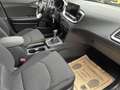 Kia Ceed SW / cee'd SW ceed SW 1,0 T-GDI GPF ISG Silber +Pak 2 LED Grau - thumbnail 18