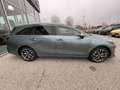 Kia Ceed SW / cee'd SW ceed SW 1,0 T-GDI GPF ISG Silber +Pak 2 LED Grau - thumbnail 5