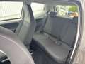 Volkswagen up! 1.0 Klima Bluetooth HU/AU neu Inspektion neu Silber - thumbnail 6