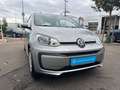 Volkswagen up! 1.0 Klima Bluetooth HU/AU neu Inspektion neu Silber - thumbnail 11