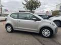 Volkswagen up! 1.0 Klima Bluetooth HU/AU neu Inspektion neu Silber - thumbnail 13
