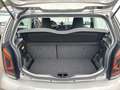 Volkswagen up! 1.0 Klima Bluetooth HU/AU neu Inspektion neu Silber - thumbnail 10