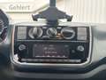 Volkswagen up! 1.0 Klima Bluetooth HU/AU neu Inspektion neu Silber - thumbnail 9
