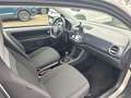 Volkswagen up! 1.0 Klima Bluetooth HU/AU neu Inspektion neu Silber - thumbnail 14