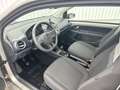Volkswagen up! 1.0 Klima Bluetooth HU/AU neu Inspektion neu Silber - thumbnail 5