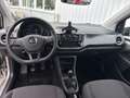 Volkswagen up! 1.0 Klima Bluetooth HU/AU neu Inspektion neu Silber - thumbnail 7