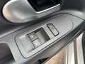 Volkswagen up! 1.0 Klima Bluetooth HU/AU neu Inspektion neu Silber - thumbnail 12