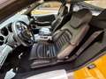 Ferrari 360 F360 V8 3.6l 400 CH F1 / Française / Etat Concours Жовтий - thumbnail 13
