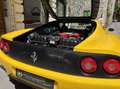 Ferrari 360 / V8 3.6l 400 CH F1 / 15000 KM / Etat Concours / Livré Pozzi / R Gelb - thumbnail 7