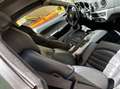 Ferrari 360 / V8 3.6l 400 CH F1 / 15000 KM / Etat Concours / Livré Pozzi / R Gelb - thumbnail 15