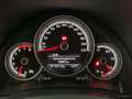 Volkswagen up! 1.0 Klima DAB ZV Allwetter Blanc - thumbnail 18