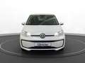 Volkswagen up! 1.0 Klima DAB ZV Allwetter Wit - thumbnail 4