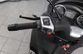 Piaggio MP3 Sport Komfortsitz & Griffheizungen Albastru - thumbnail 15