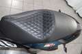 Piaggio MP3 Sport Komfortsitz & Griffheizungen Albastru - thumbnail 11