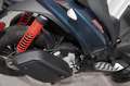 Piaggio MP3 Sport Komfortsitz & Griffheizungen Albastru - thumbnail 22