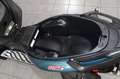 Piaggio MP3 Sport Komfortsitz & Griffheizungen Albastru - thumbnail 18