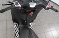 Piaggio MP3 Sport Komfortsitz & Griffheizungen Albastru - thumbnail 17