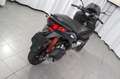 Piaggio MP3 Sport Komfortsitz & Griffheizungen Albastru - thumbnail 6