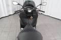 Piaggio MP3 Sport Komfortsitz & Griffheizungen Albastru - thumbnail 13