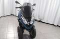 Piaggio MP3 Sport Komfortsitz & Griffheizungen Albastru - thumbnail 10