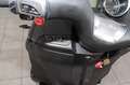 Piaggio MP3 Sport Komfortsitz & Griffheizungen Albastru - thumbnail 20