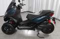 Piaggio MP3 Sport Komfortsitz & Griffheizungen Albastru - thumbnail 4