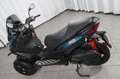 Piaggio MP3 Sport Komfortsitz & Griffheizungen Albastru - thumbnail 5
