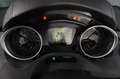 Piaggio MP3 Sport Komfortsitz & Griffheizungen Albastru - thumbnail 14