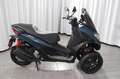 Piaggio MP3 Sport Komfortsitz & Griffheizungen Albastru - thumbnail 8