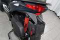 Piaggio MP3 Sport Komfortsitz & Griffheizungen Albastru - thumbnail 19