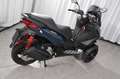 Piaggio MP3 Sport Komfortsitz & Griffheizungen Albastru - thumbnail 7