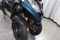 Piaggio MP3 Sport Komfortsitz & Griffheizungen Albastru - thumbnail 21