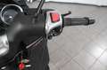 Piaggio MP3 Sport Komfortsitz & Griffheizungen Albastru - thumbnail 16