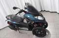 Piaggio MP3 Sport Komfortsitz & Griffheizungen Albastru - thumbnail 9