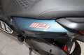 Piaggio MP3 Sport Komfortsitz & Griffheizungen Albastru - thumbnail 12