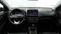 Hyundai KONA 1.0 T-GDI 120CH EDITION 1 - thumbnail 4