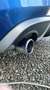 Volvo V40 2.0 D2 Eco R-Design Bleu - thumbnail 3