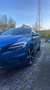 Volvo V40 2.0 D2 Eco R-Design Bleu - thumbnail 2