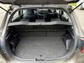 Toyota Yaris 1.5i VVT-i Hybrid Comfort E-CVT Beige - thumbnail 13