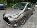 Toyota Yaris 1.5i VVT-i Hybrid Comfort E-CVT Beige - thumbnail 1