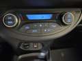 Toyota Yaris 1.5i VVT-i Hybrid Comfort E-CVT Beige - thumbnail 10