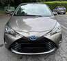 Toyota Yaris 1.5i VVT-i Hybrid Comfort E-CVT Beige - thumbnail 2