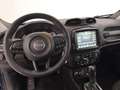 Jeep Renegade 1.3 t4 phev 80th Anniversary 4xe at6 Bleu - thumbnail 12