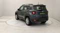 Jeep Renegade 1.3 t4 phev 80th Anniversary 4xe at6 Bleu - thumbnail 3