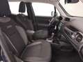 Jeep Renegade 1.3 t4 phev 80th Anniversary 4xe at6 Bleu - thumbnail 28