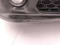 Jeep Renegade 1.3 t4 phev 80th Anniversary 4xe at6 Bleu - thumbnail 31