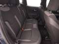 Jeep Renegade 1.3 t4 phev 80th Anniversary 4xe at6 Bleu - thumbnail 26