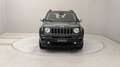 Jeep Renegade 1.3 t4 phev 80th Anniversary 4xe at6 Bleu - thumbnail 8
